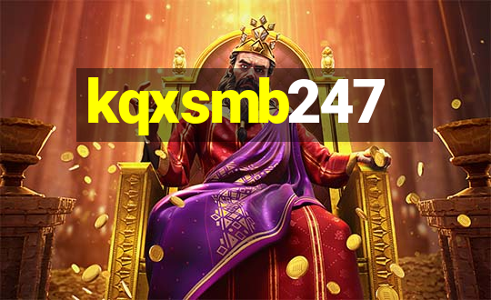 kqxsmb247