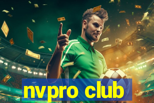 nvpro club