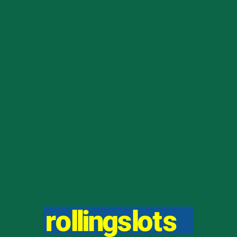 rollingslots