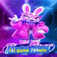 tải game 789win