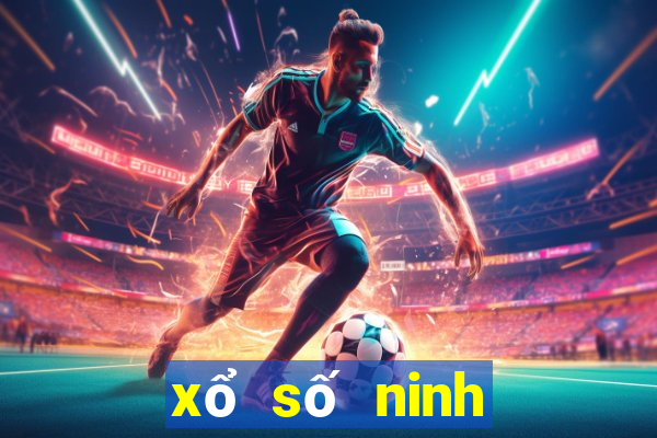 xổ số ninh thuận ngày 28 tháng 1