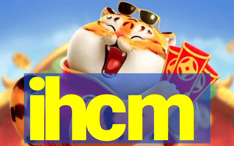 ihcm