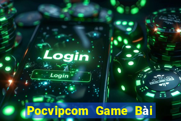 Pocvipcom Game Bài Sinh Tử