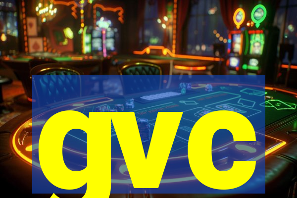 gvc