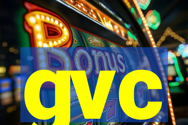 gvc