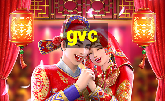 gvc