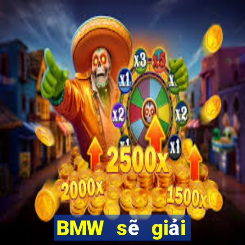 BMW sẽ giải trí trực tuyến bmw9