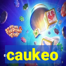 caukeo