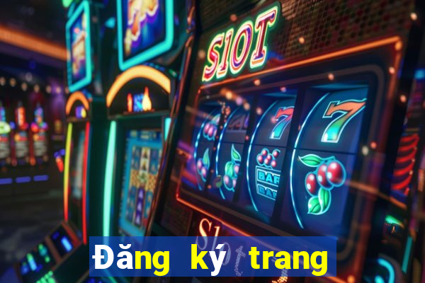 Đăng ký trang web 12bet