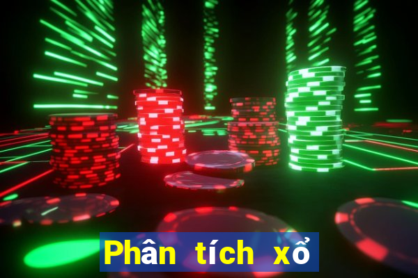 Phân tích xổ số kiên giang thứ bảy