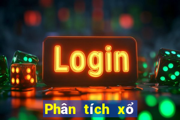 Phân tích xổ số kiên giang thứ bảy