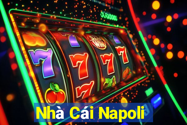 Nhà Cái Napoli