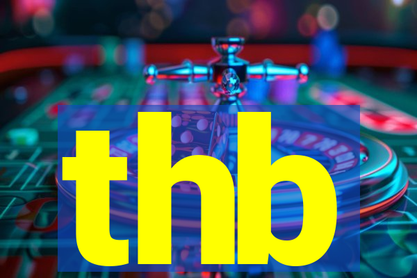 thb