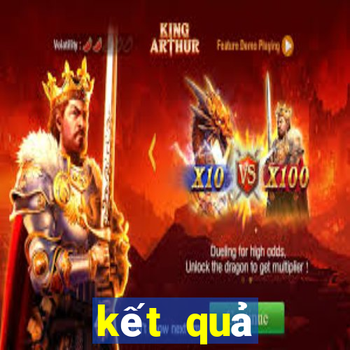 kết quả vietlott MEGA 6 45 ngày 27