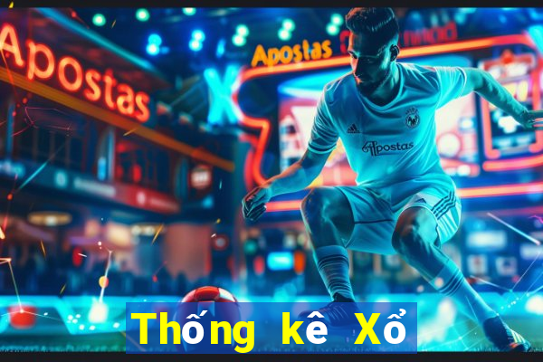 Thống kê Xổ Số Cần Thơ ngày 26