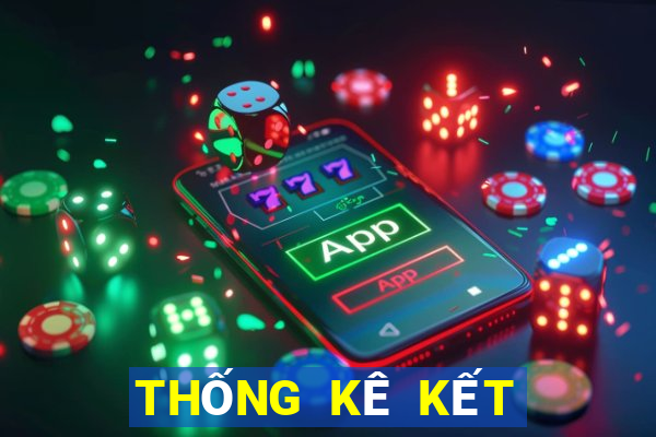 THỐNG KÊ KẾT QUẢ XSMT ngày 3