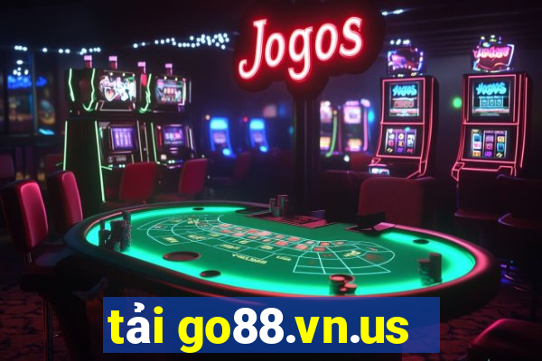 tải go88.vn.us