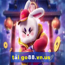 tải go88.vn.us