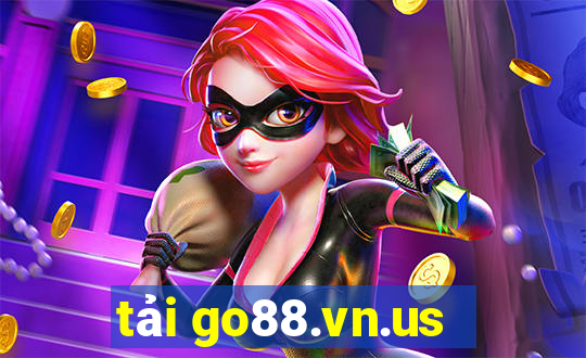 tải go88.vn.us