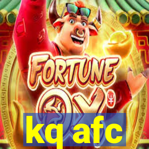 kq afc