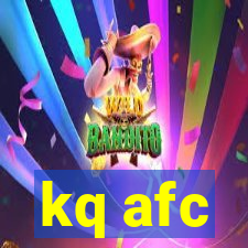 kq afc