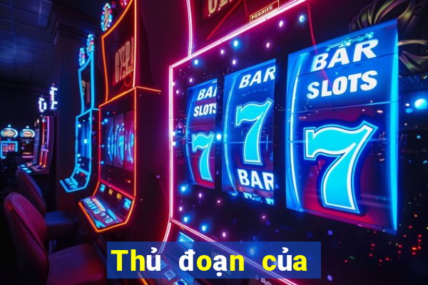 Thủ đoạn của băng bài poker