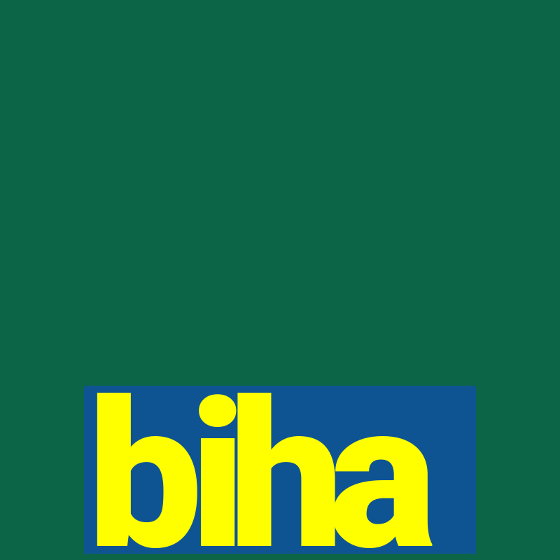 biha