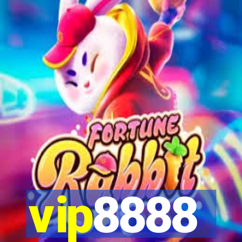 vip8888