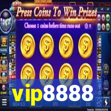 vip8888