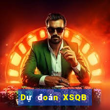 Dự đoán XSQB Thứ 6