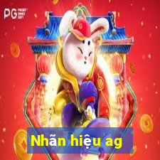 Nhãn hiệu ag