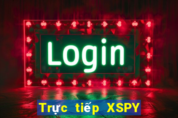 Trực tiếp XSPY ngày 5