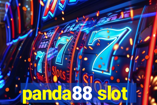 panda88 slot