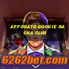 affogato cookie gacha club