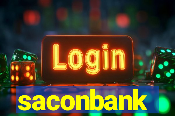 saconbank