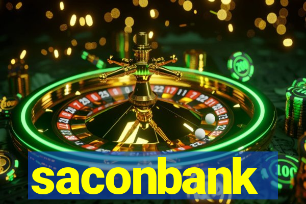 saconbank