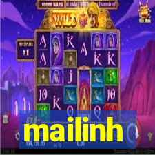 mailinh