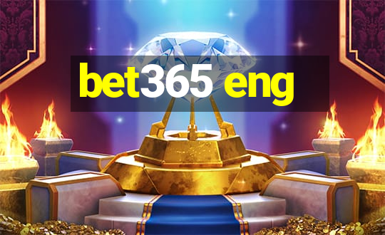 bet365 eng