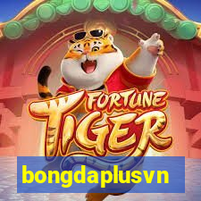 bongdaplusvn