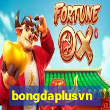 bongdaplusvn