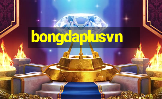 bongdaplusvn