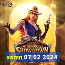 xsmn 07 02 2024