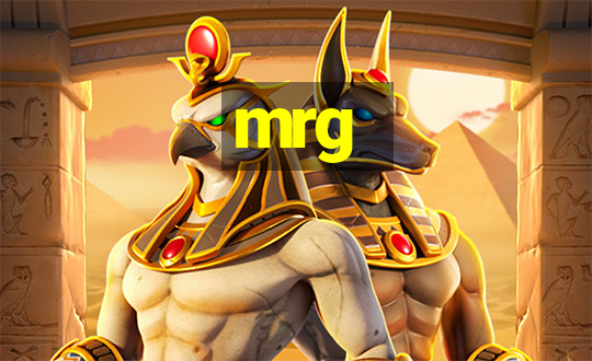 mrg