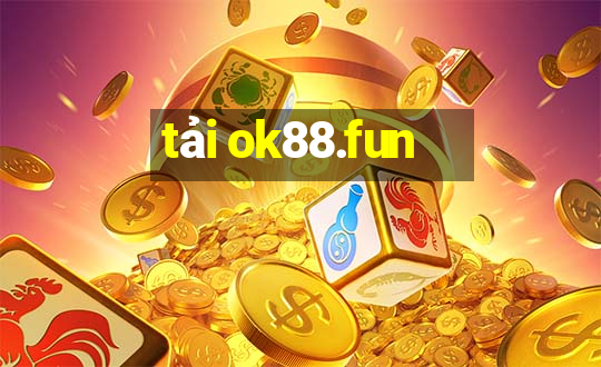 tải ok88.fun