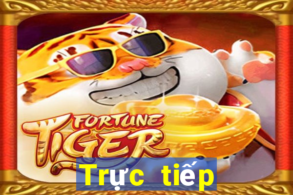 Trực tiếp vietlott Bingo18 ngày 15