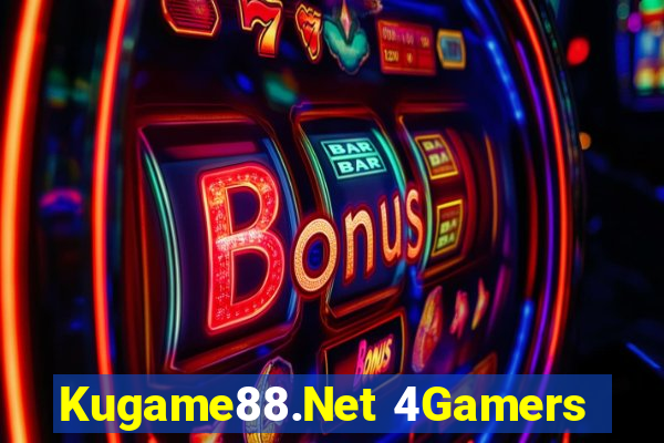 Kugame88.Net 4Gamers