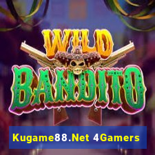 Kugame88.Net 4Gamers