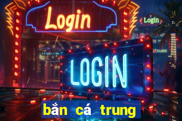 bắn cá trung quốc 1000 hack