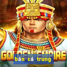 bắn cá trung quốc 1000 hack