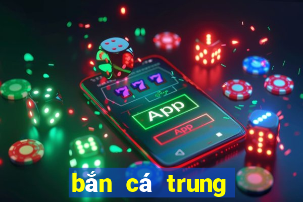 bắn cá trung quốc 1000 hack